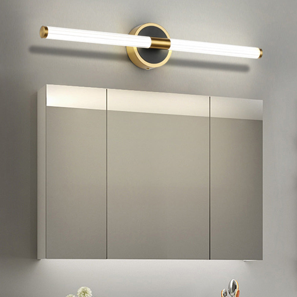 Bomelora Wall Light