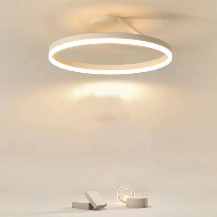 Lightcircle Ceiling Light