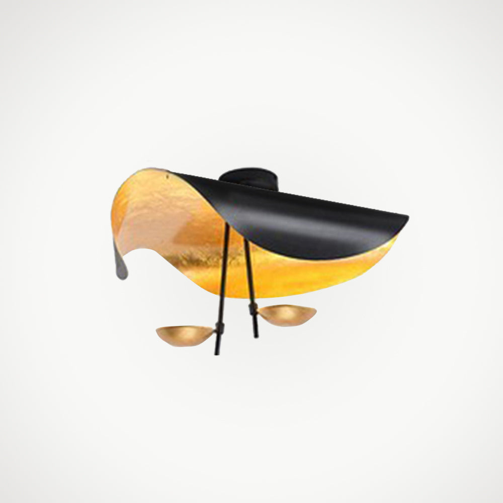Armaria Modern Ceiling Light