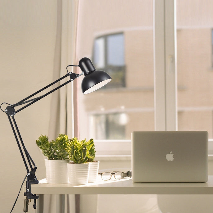 Balonno Minimalist Table Lamp