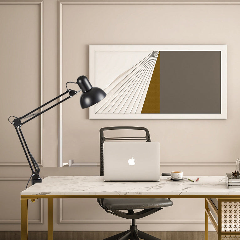 Balonno Minimalist Table Lamp