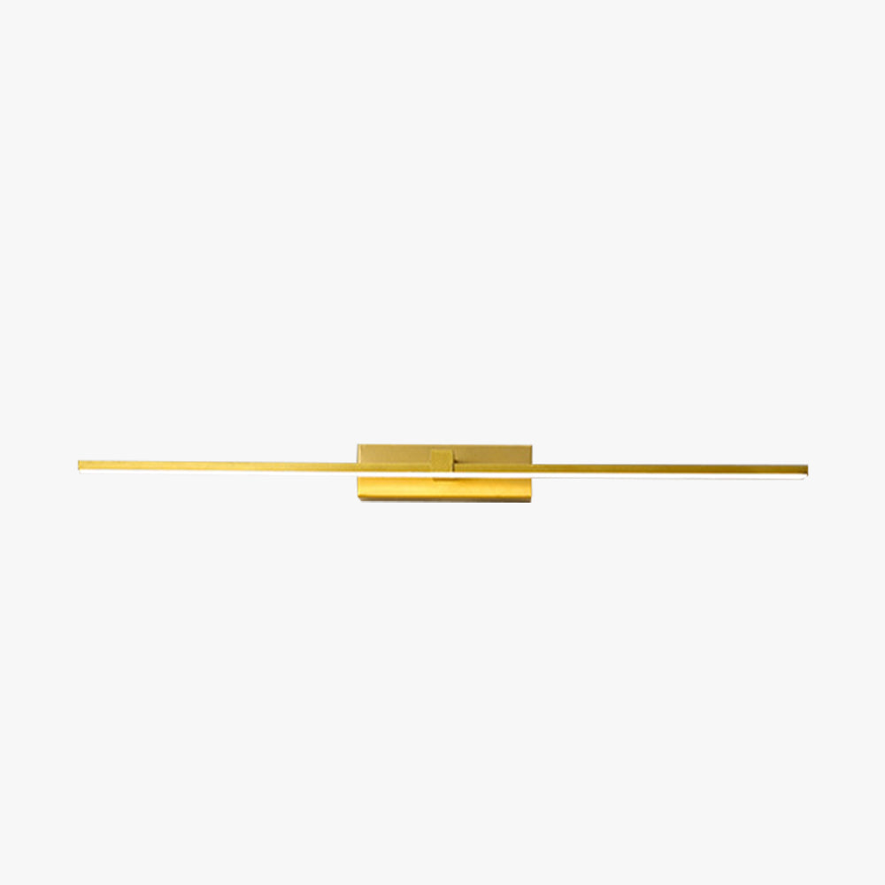 Batavel Wall Light