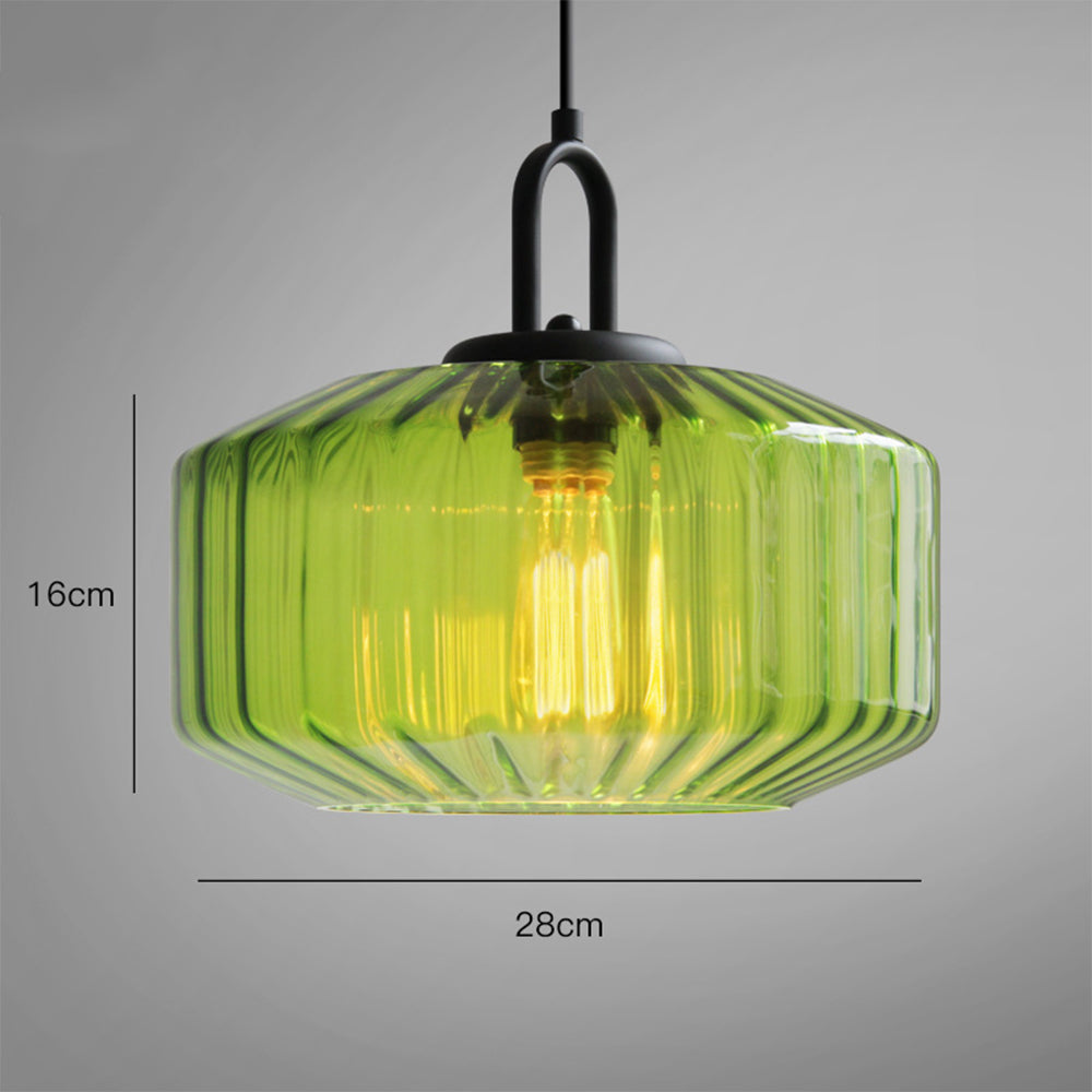Lolave Pendant Light