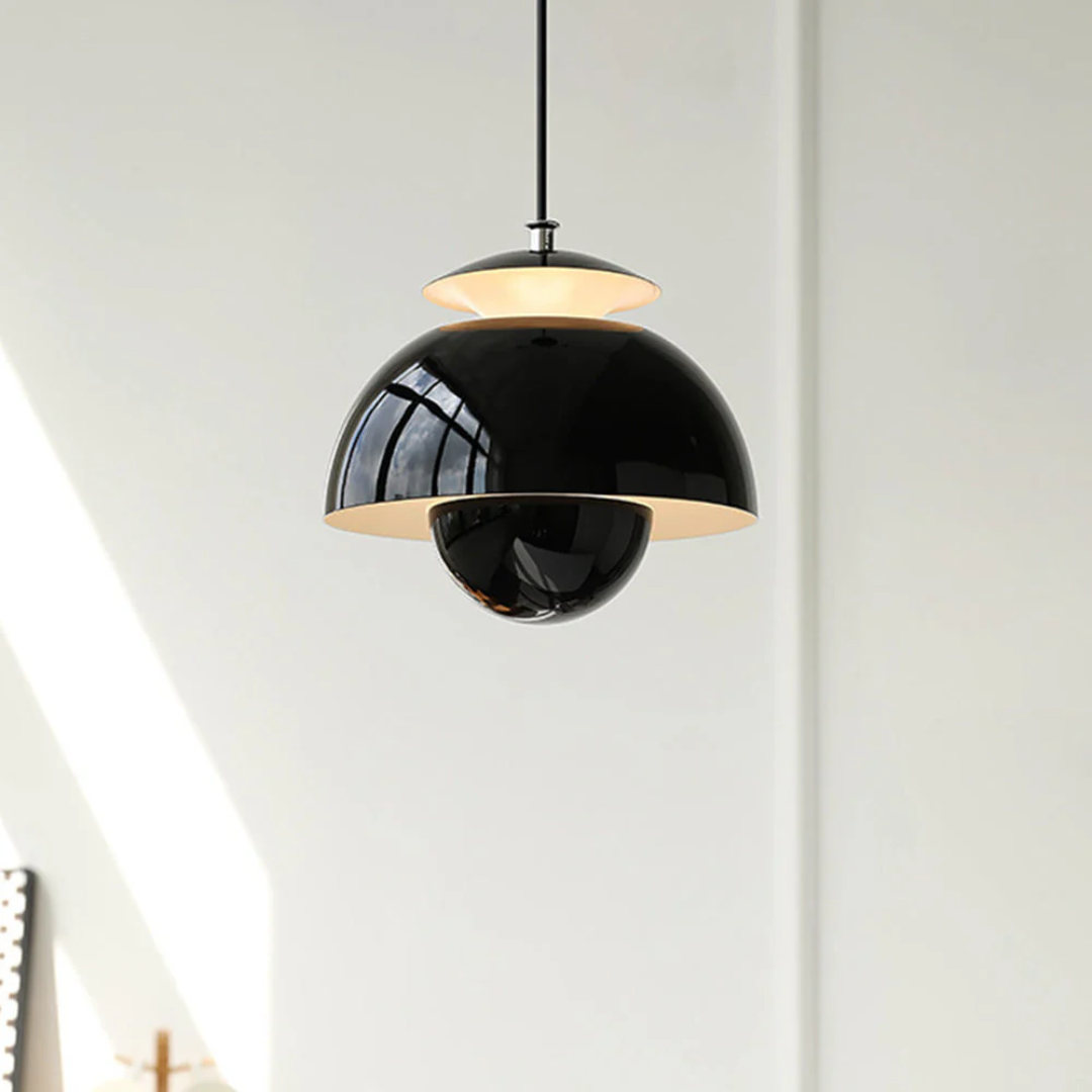 Clorave Pendant Light