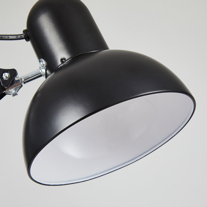 Balonno Minimalist Table Lamp