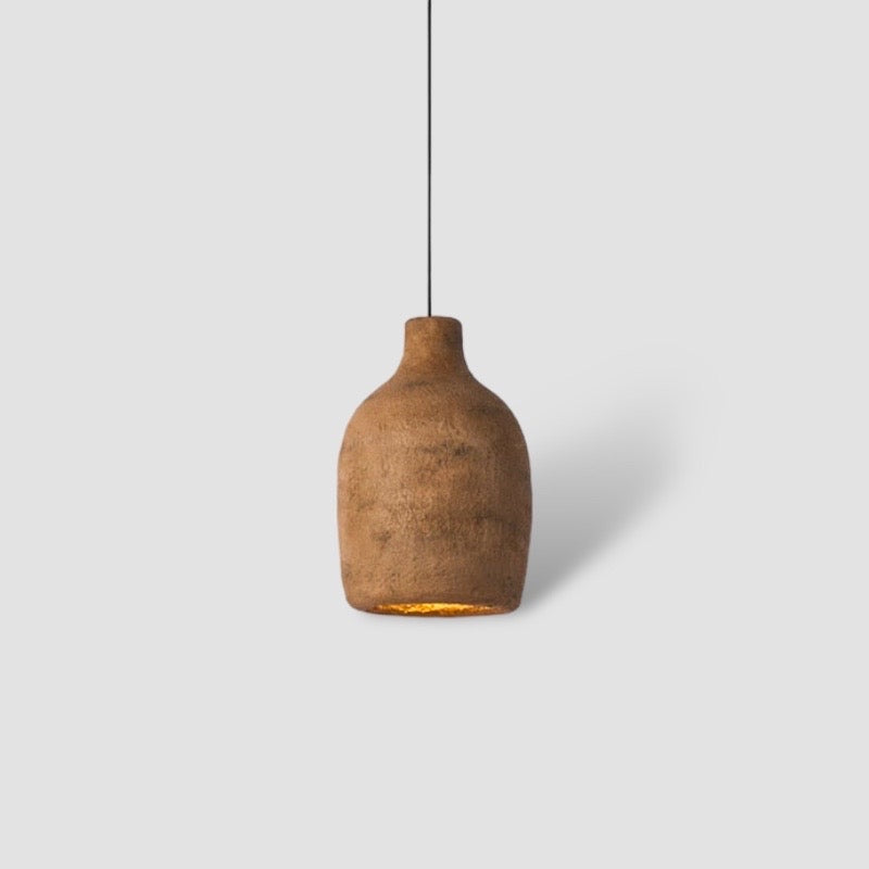 Rallhon Bohemian Pendant Light