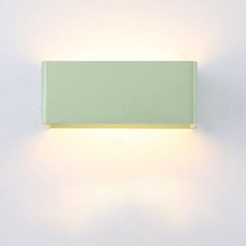 Kentra Wall Light