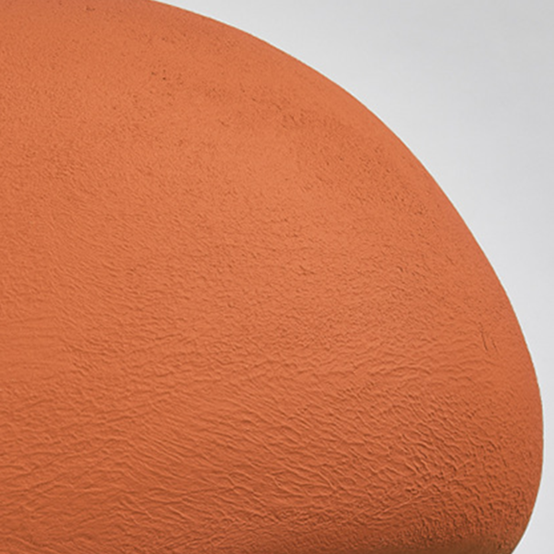 Tomaz Pendant Light
