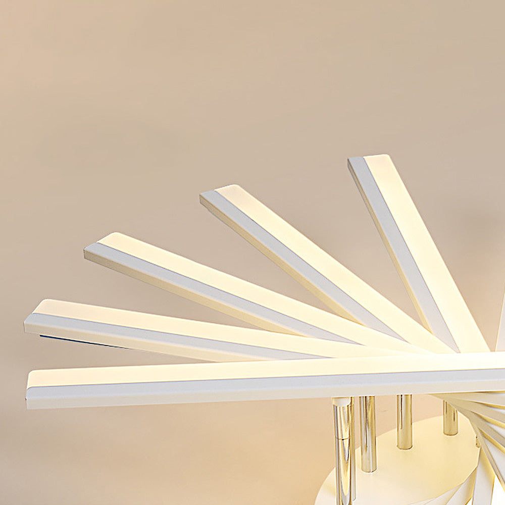 Miora Ceiling Light