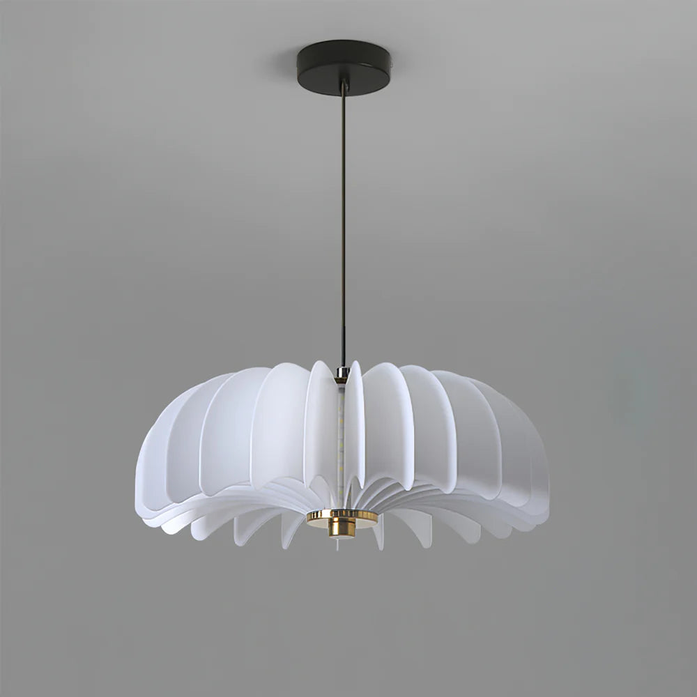 Norsin Pendant Light