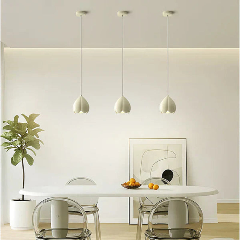 Losneri Pendant Light