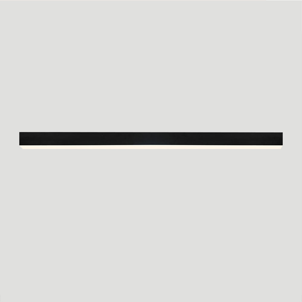 Fizano Ceiling Light