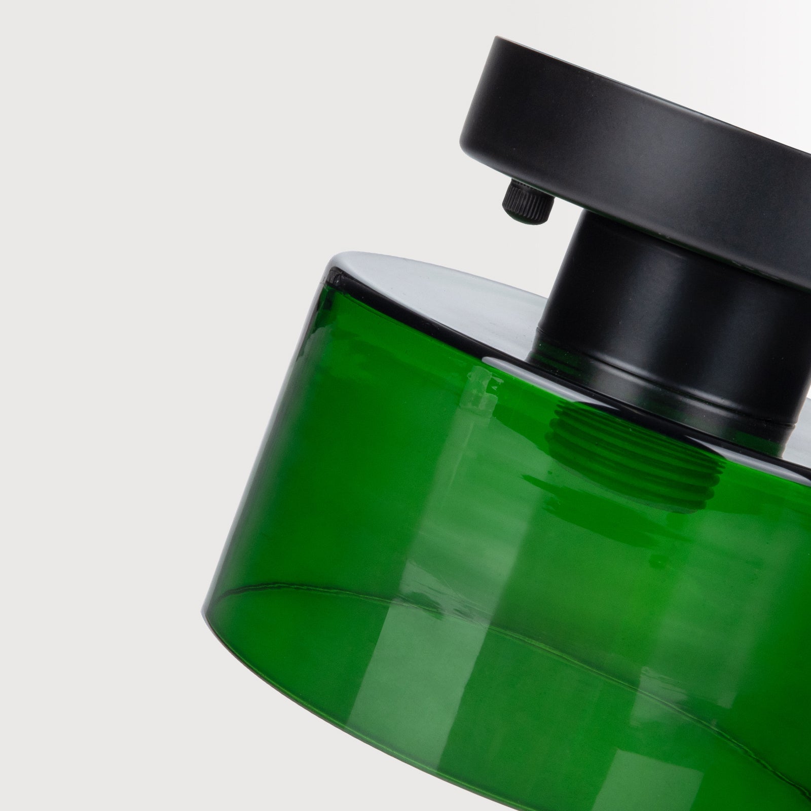 Losema Retro Ceiling Light