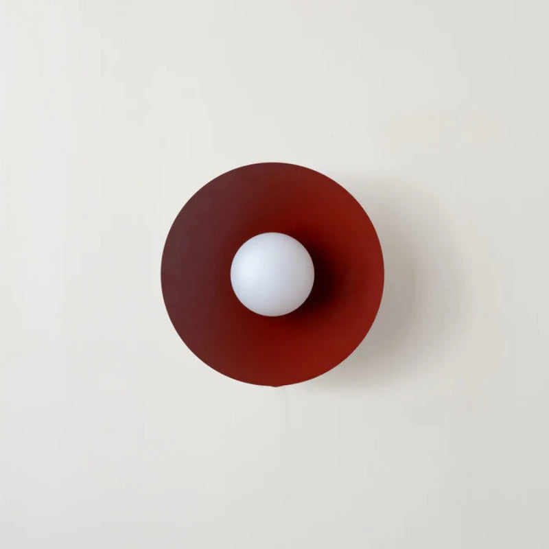 Calene Ceiling Light