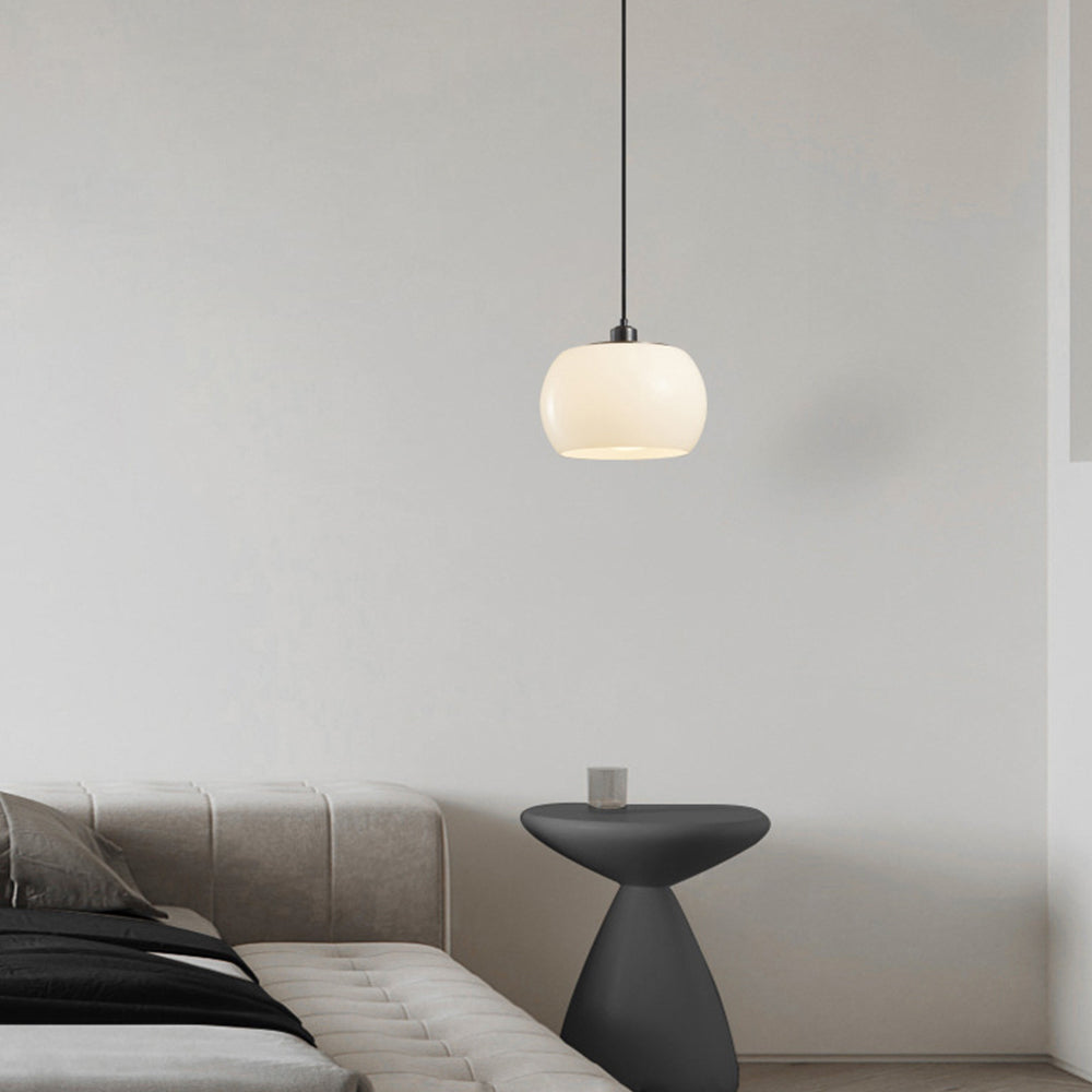 Sedoma Pendant Light