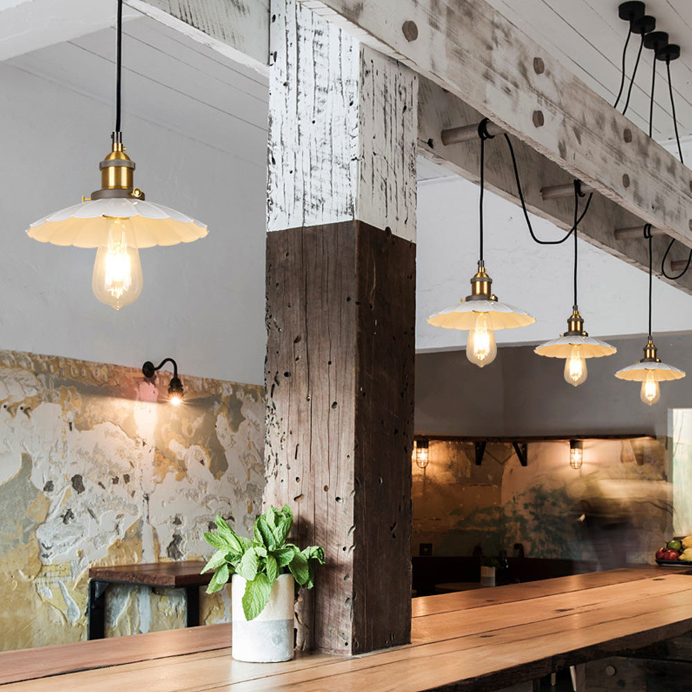 Mirelza Pendant Light