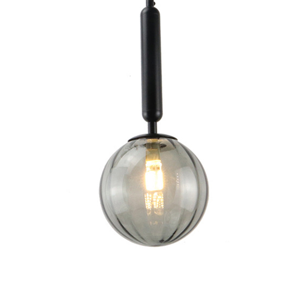 Selonna Pendant Light