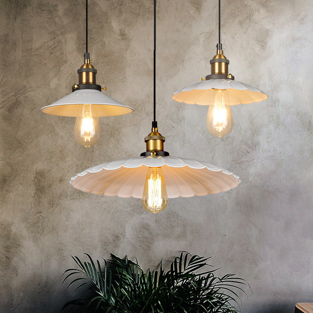 Mirelza Pendant Light