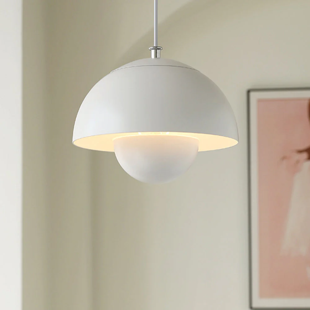 Clorave Pendant Light
