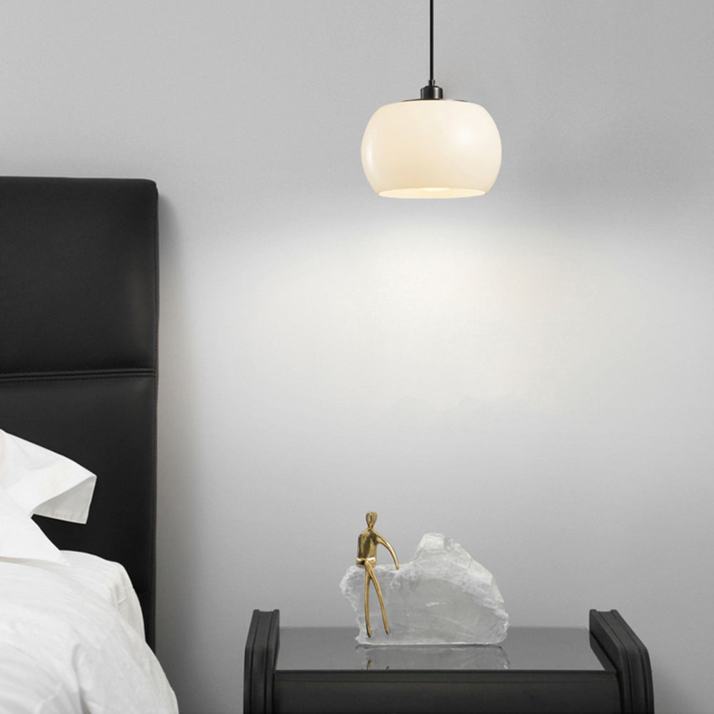 Sedoma Pendant Light