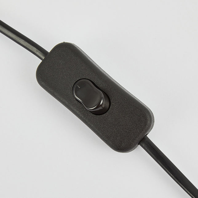 Balonno Minimalist Table Lamp
