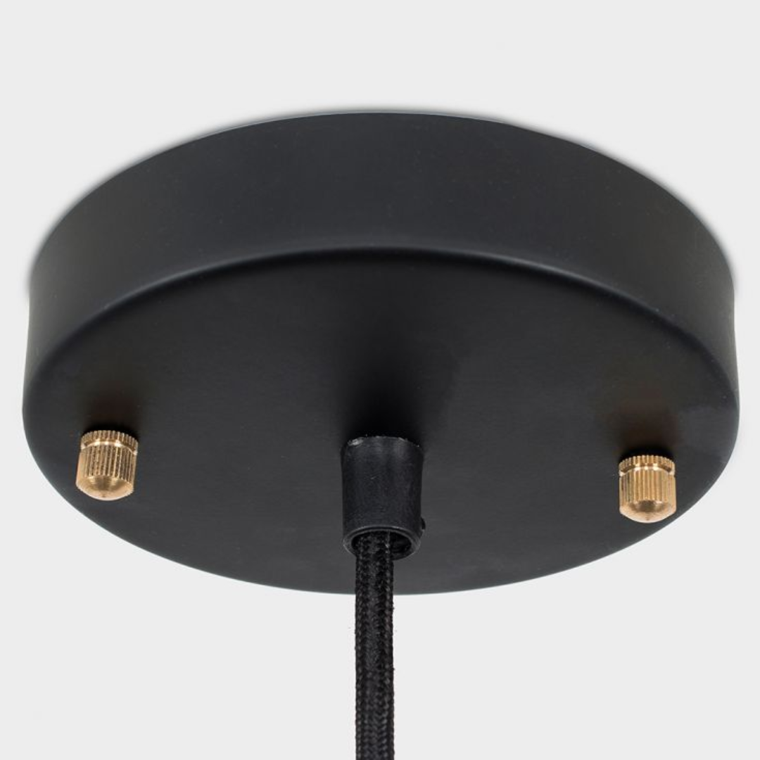Noreci Pendant Light