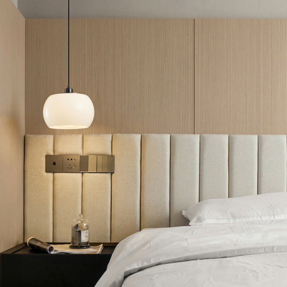 Sedoma Pendant Light