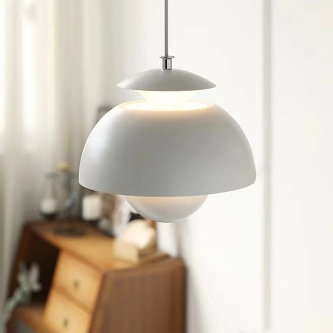 Clorave Pendant Light