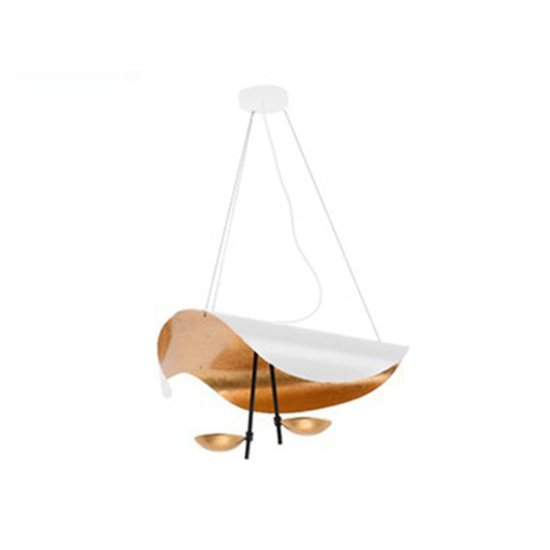 Armaria Modern Ceiling Light