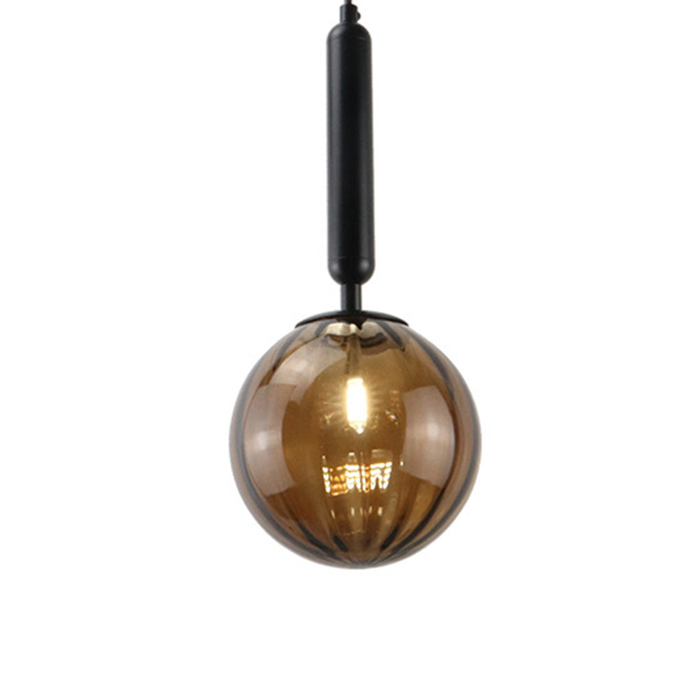 Selonna Pendant Light