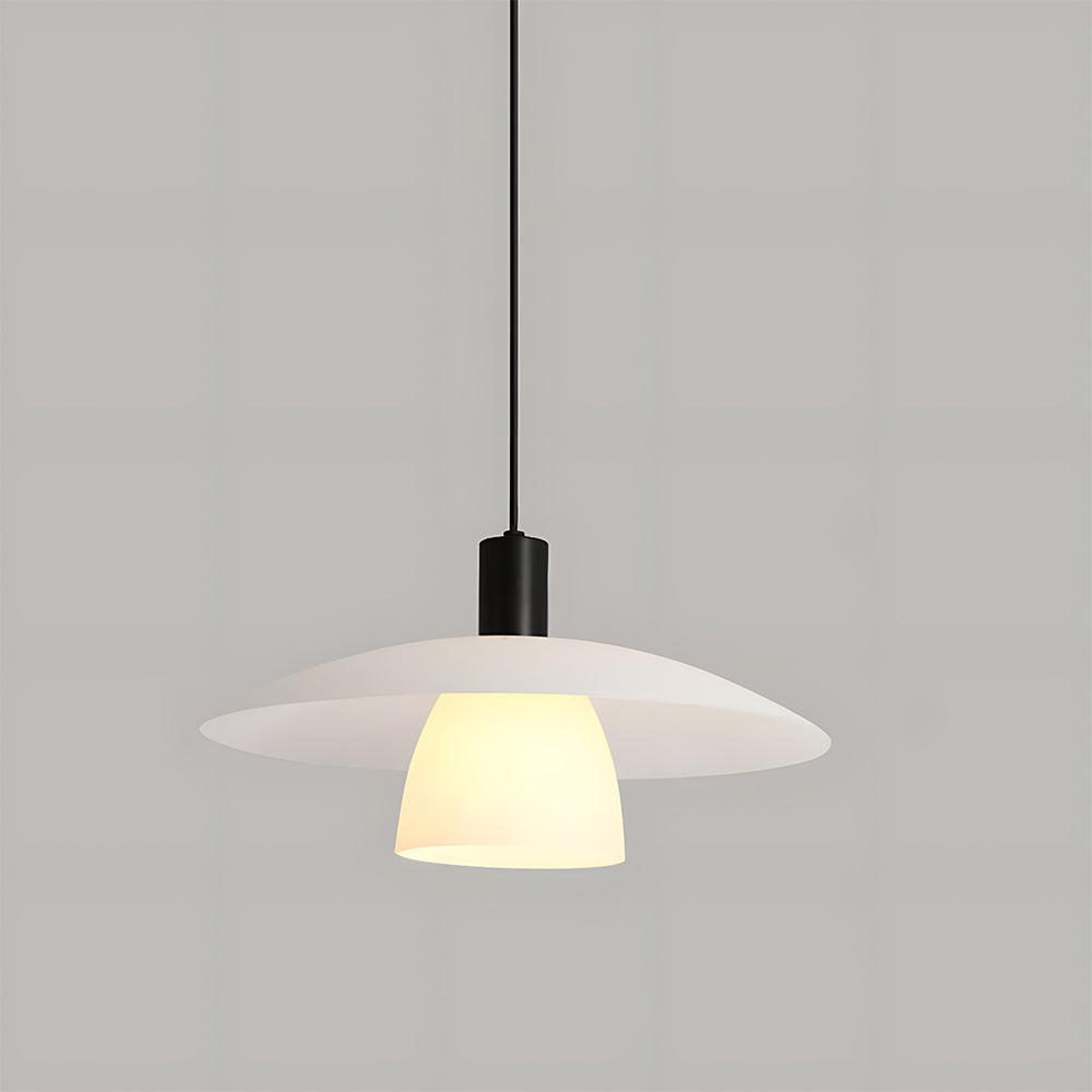 Soraelis Pendant Light