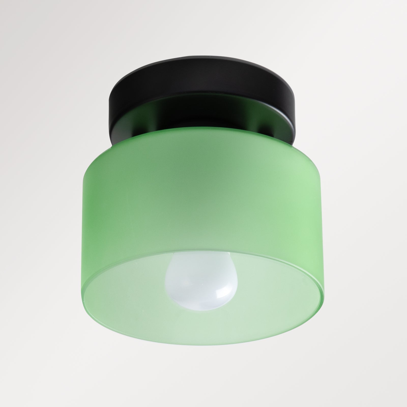 Losema Retro Ceiling Light