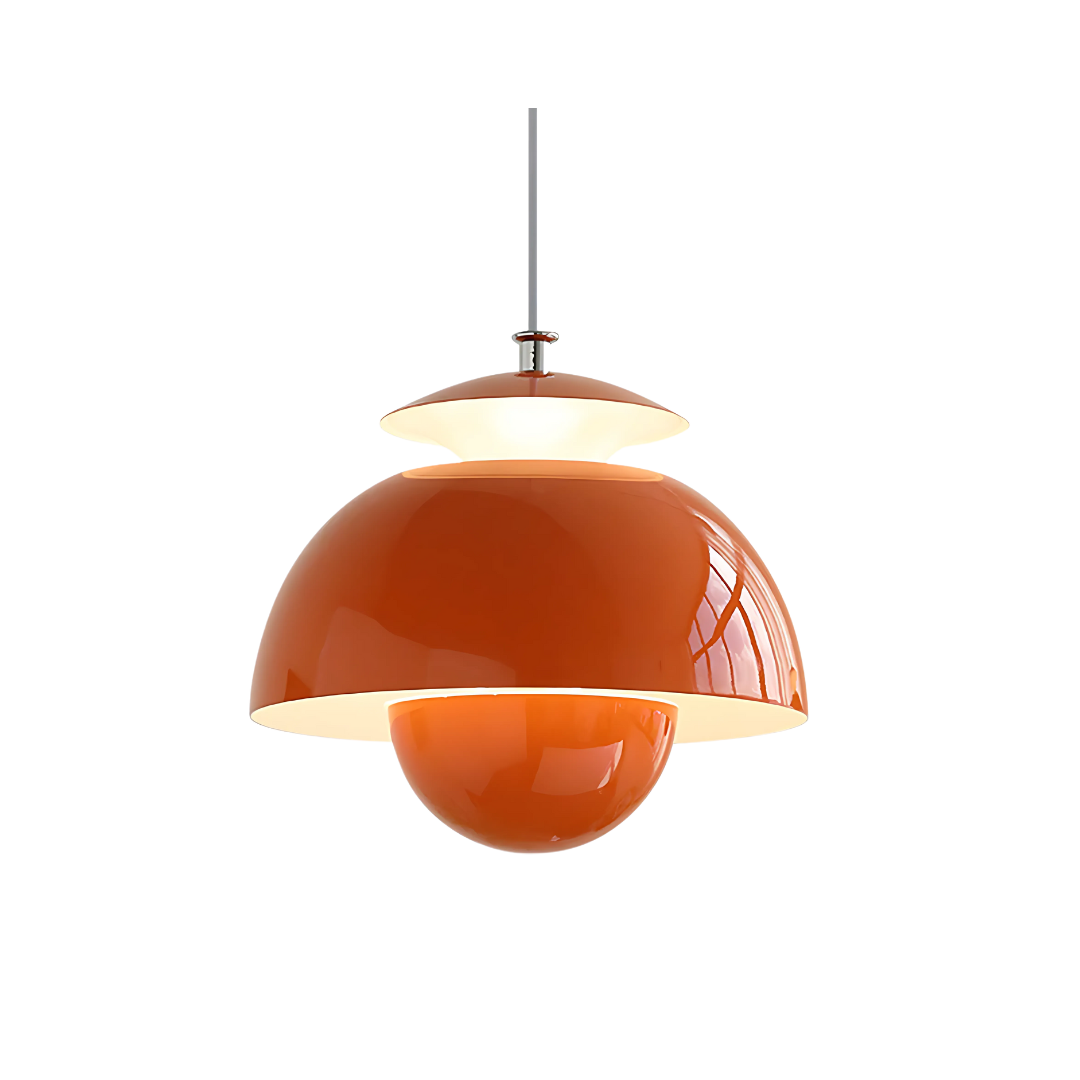 Clorave Pendant Light