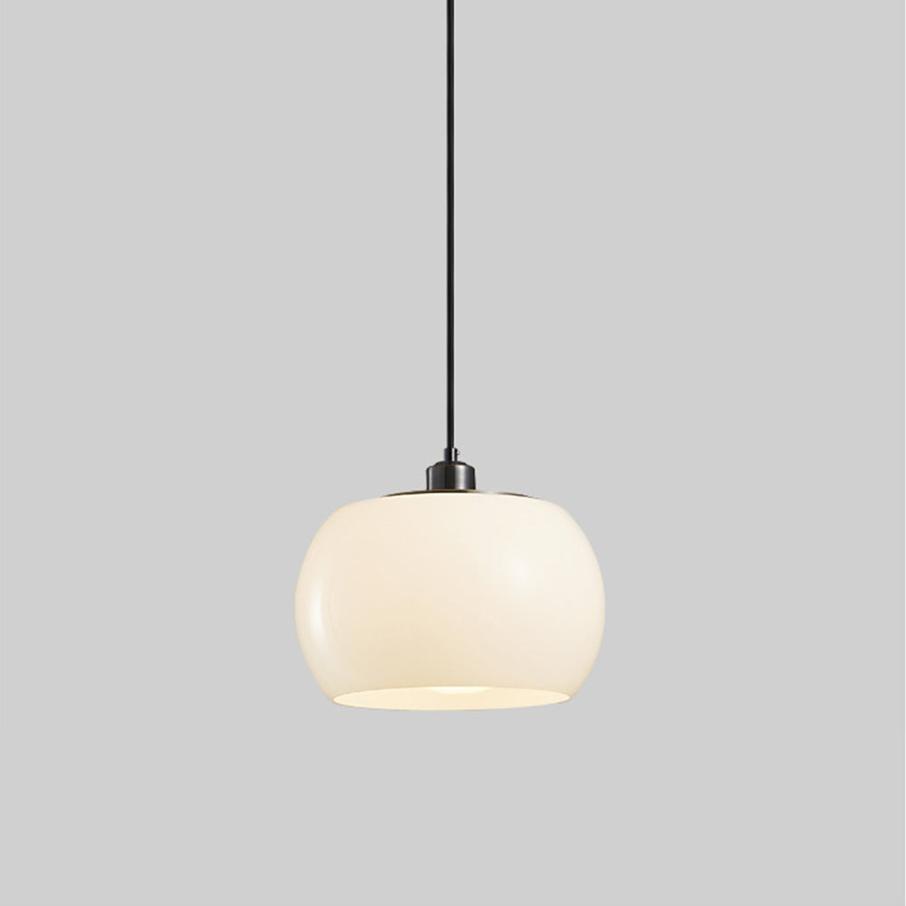 Sedoma Pendant Light