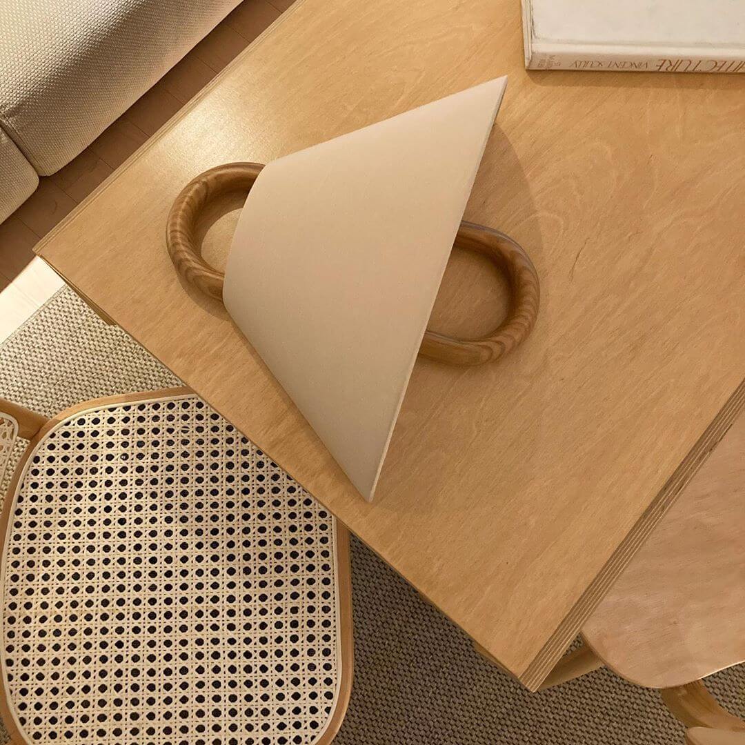 Balonia Modern Wall Light