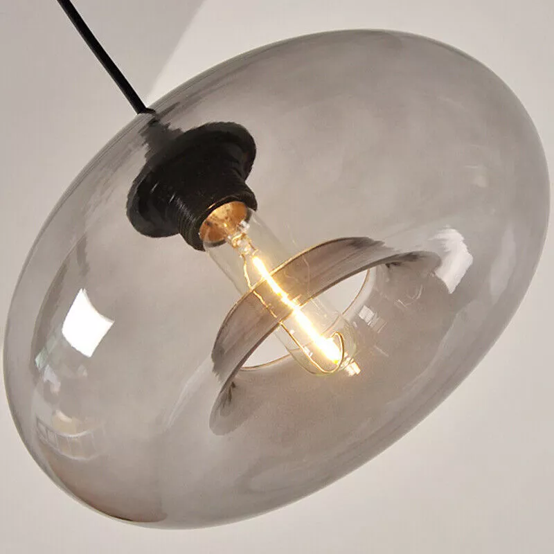 Setosa Pendant Light