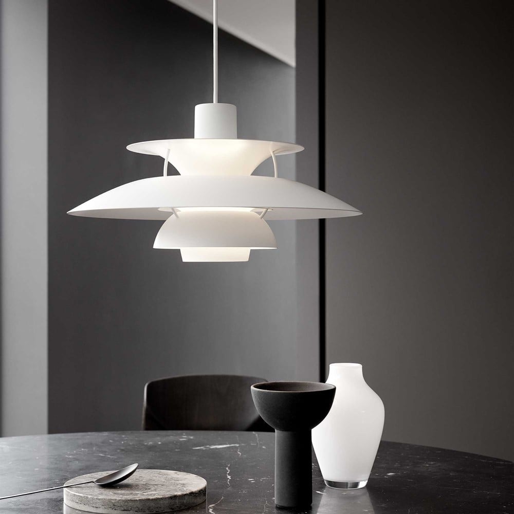 Arinvonea Modern Pendant Light