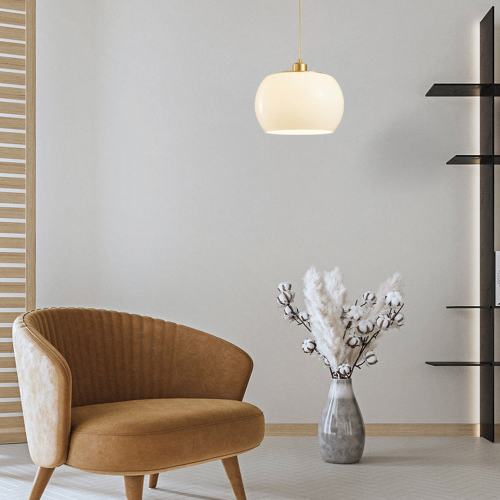 Sedoma Pendant Light