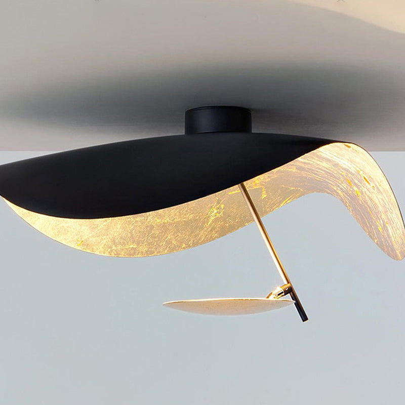 Armaria Modern Ceiling Light