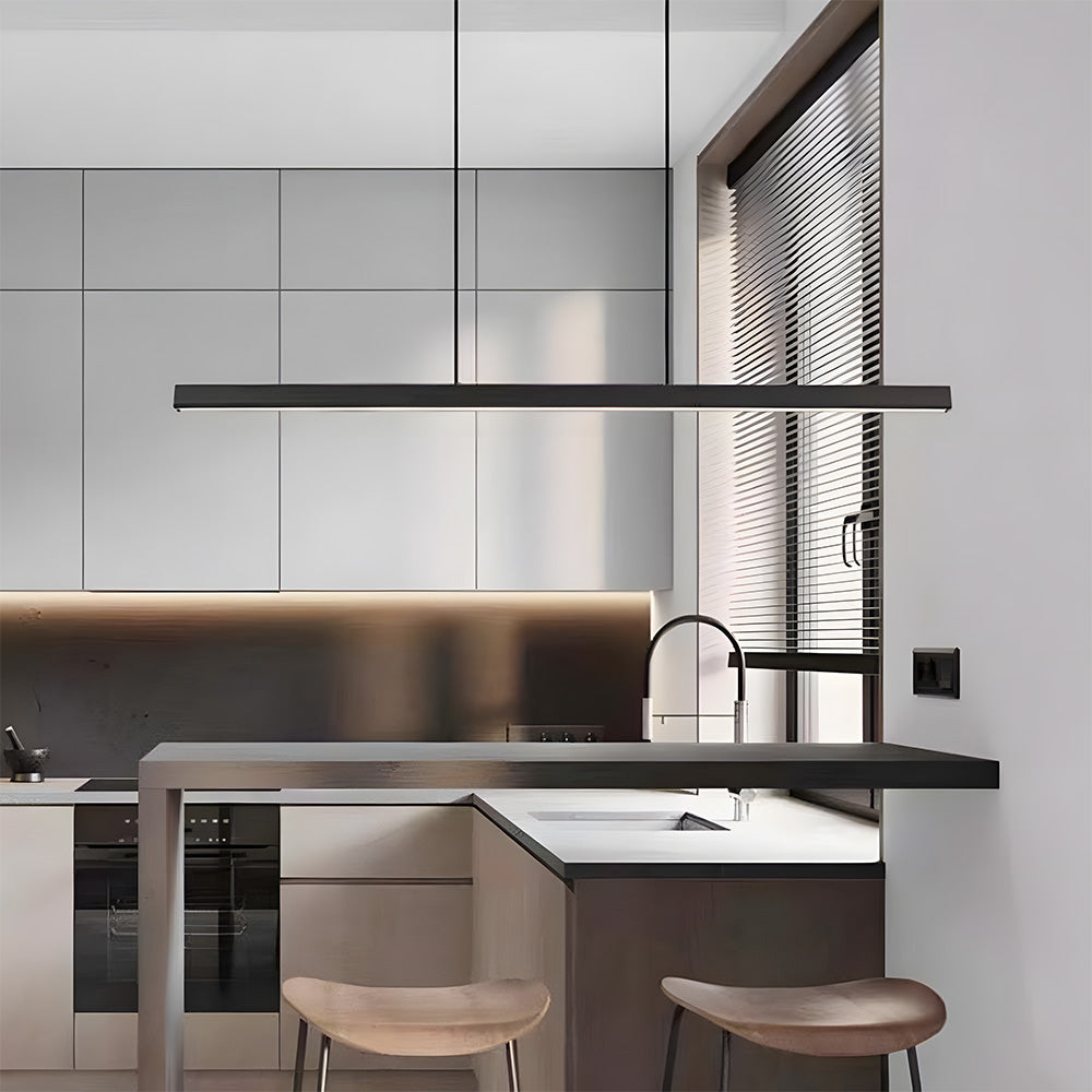 Solina Pendant Light