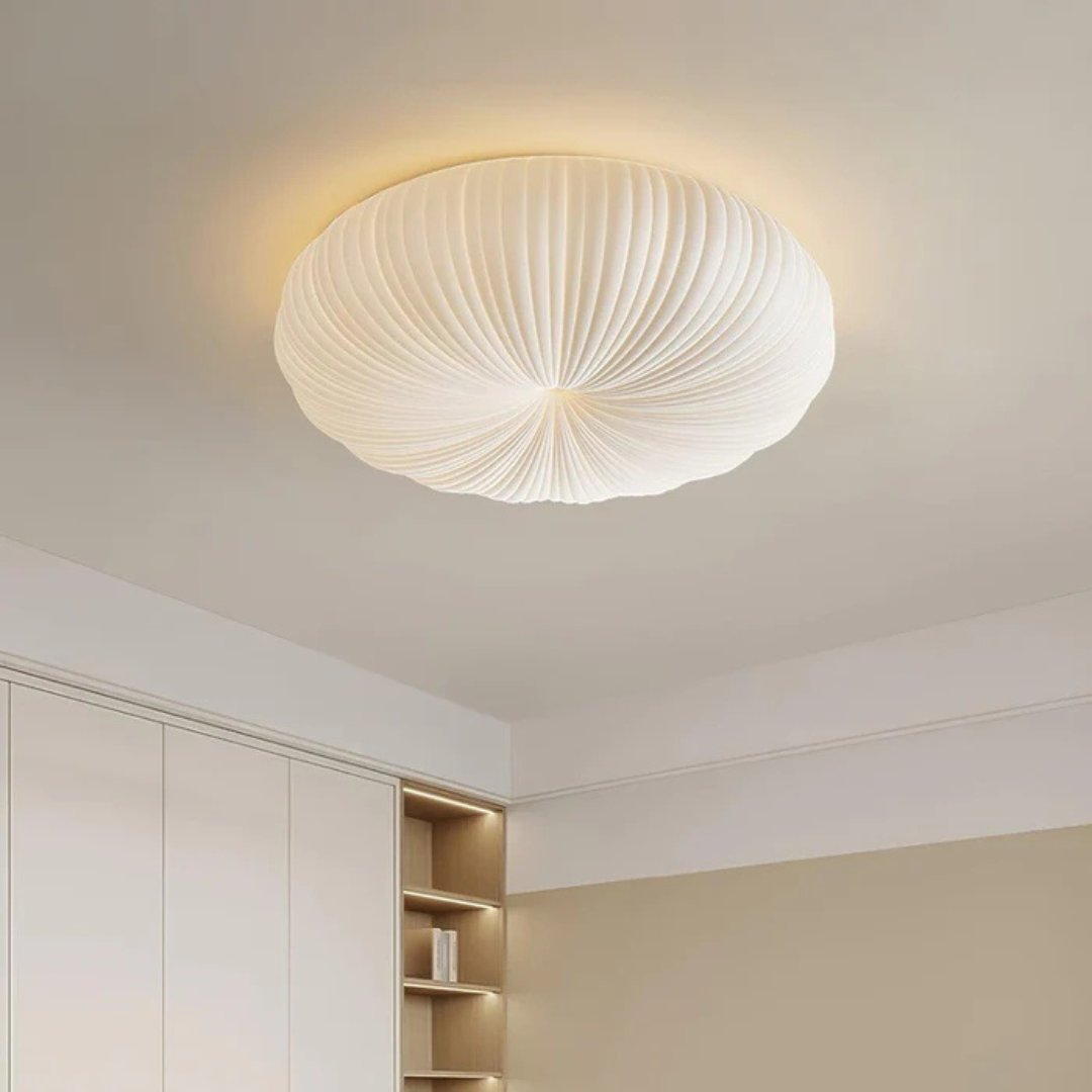 Rello Ceiling Light