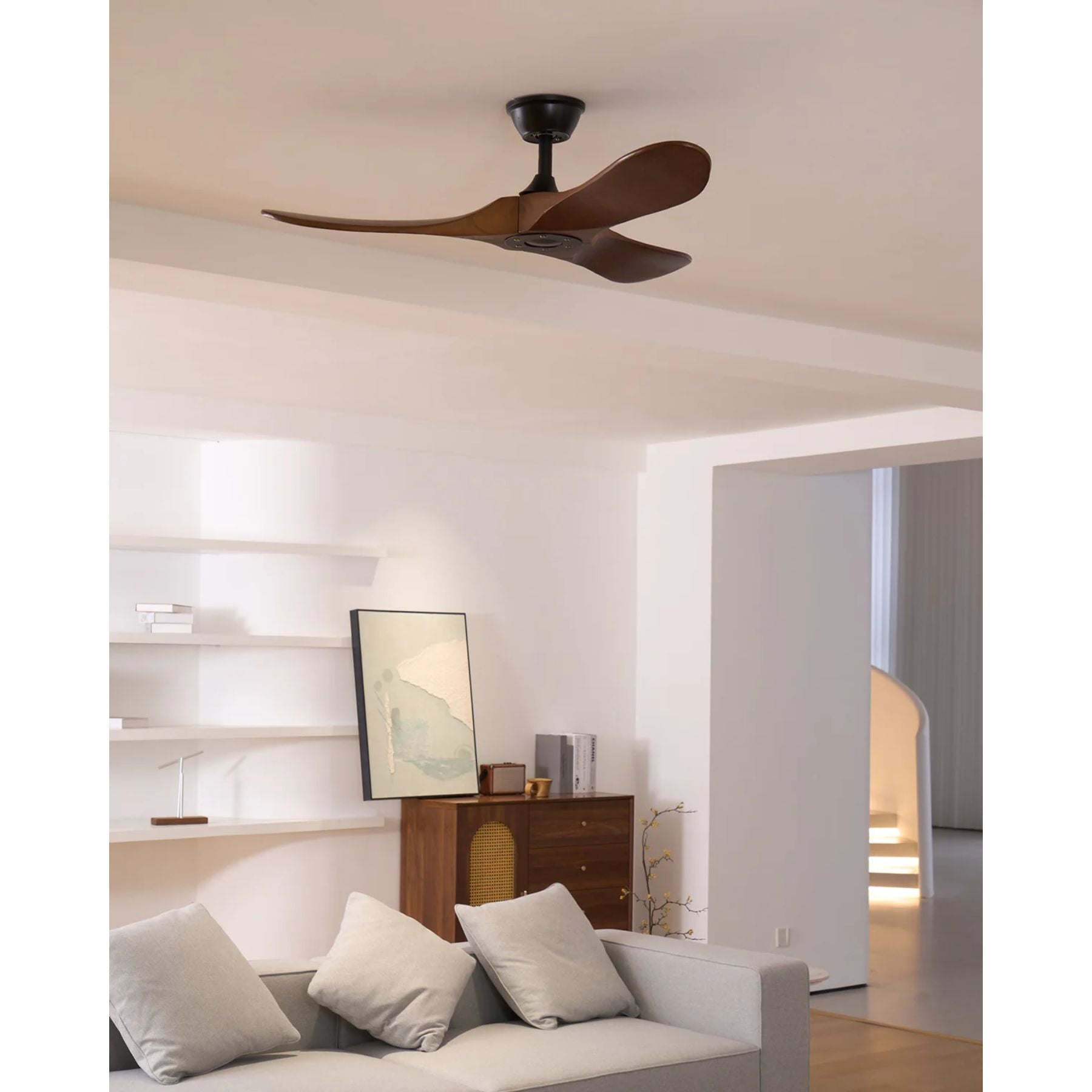Zoheran Ceiling Fan