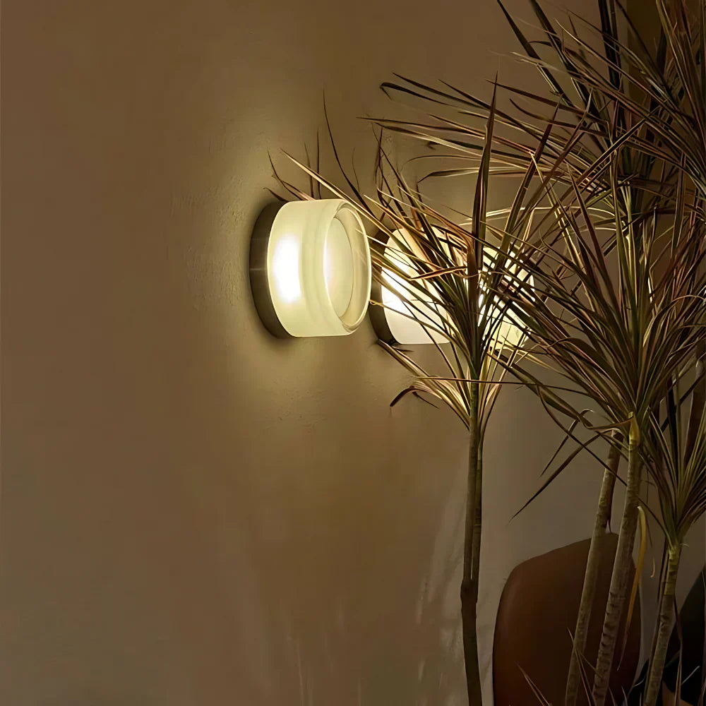 Arunello Wall Light