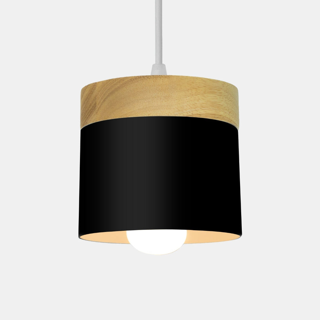 Sopenda Pendant Light