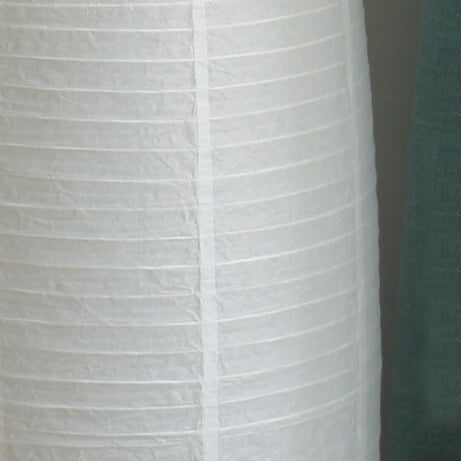 Aterno Minimalist Floor Lamp