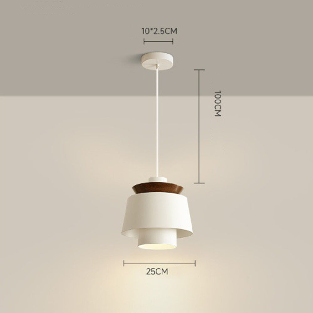 Avetra Pendant Light