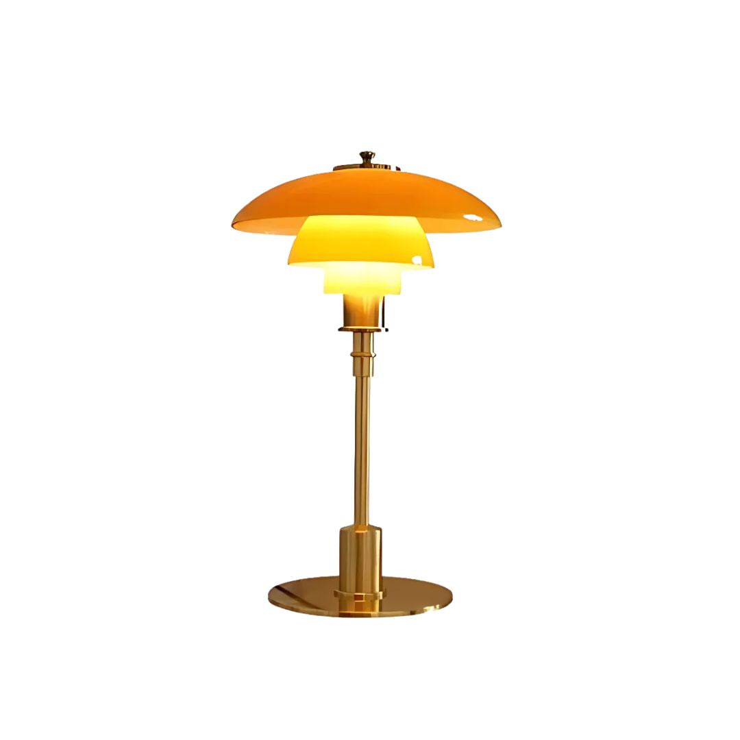 Teroves Table Lamp