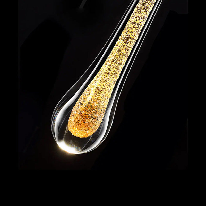 Nircul Wall Light