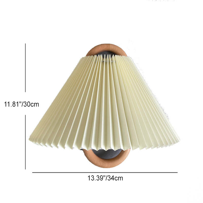 Balonia Modern Wall Light