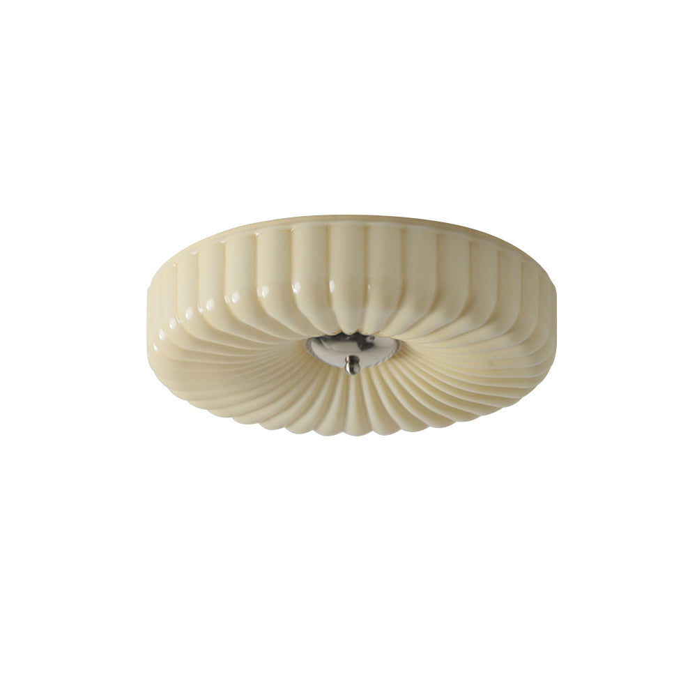 Zirok Ceiling Light